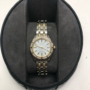 Citizen women’s Watch EMO244-55A New Multi color